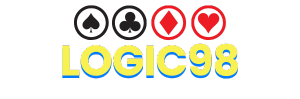 Logo LOGIC98